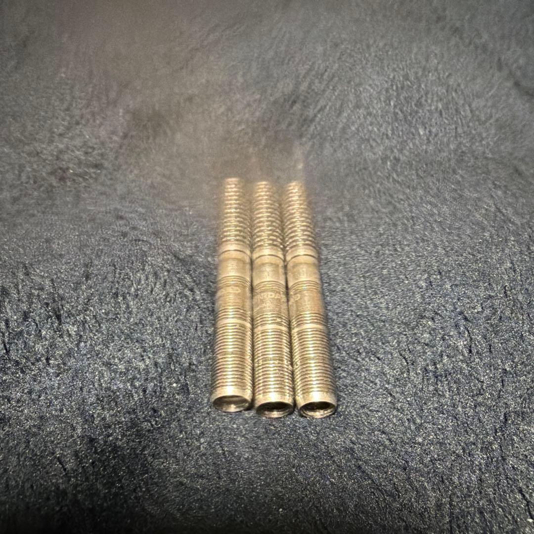 ヒューゴタイプ2