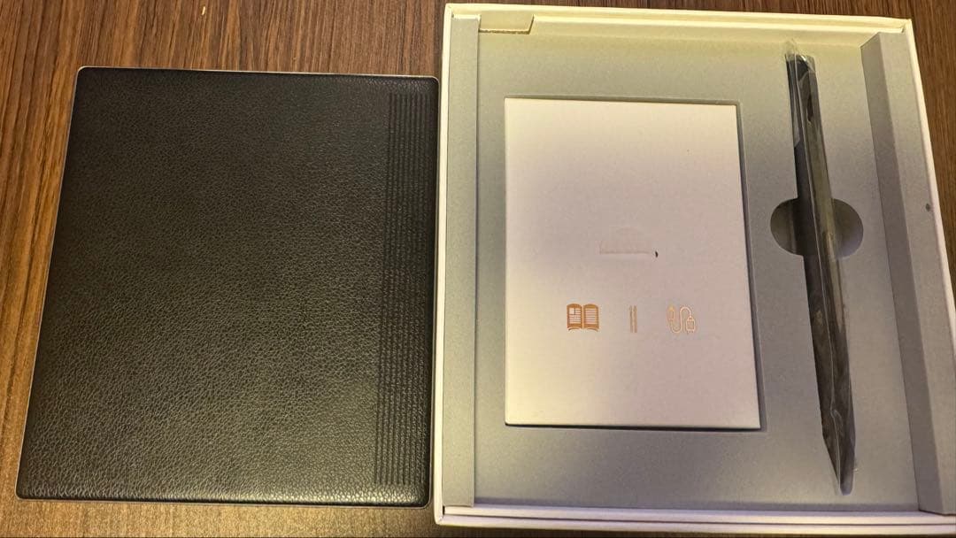 か*ま様 Bigme B751C Color Eink 電子書リーダー