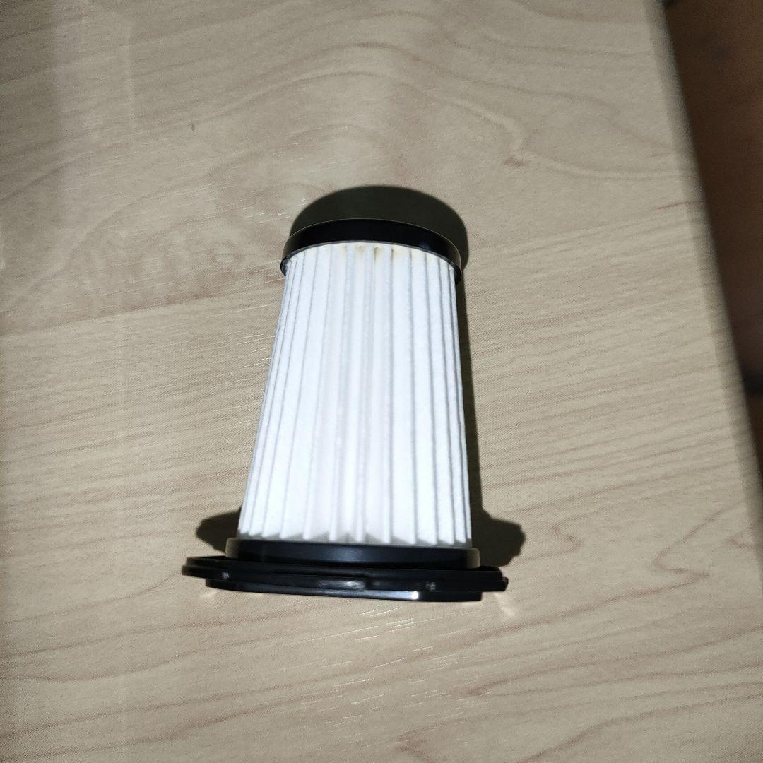 アイリスオーヤマ　ハンディクリーナー　IC-H50-B