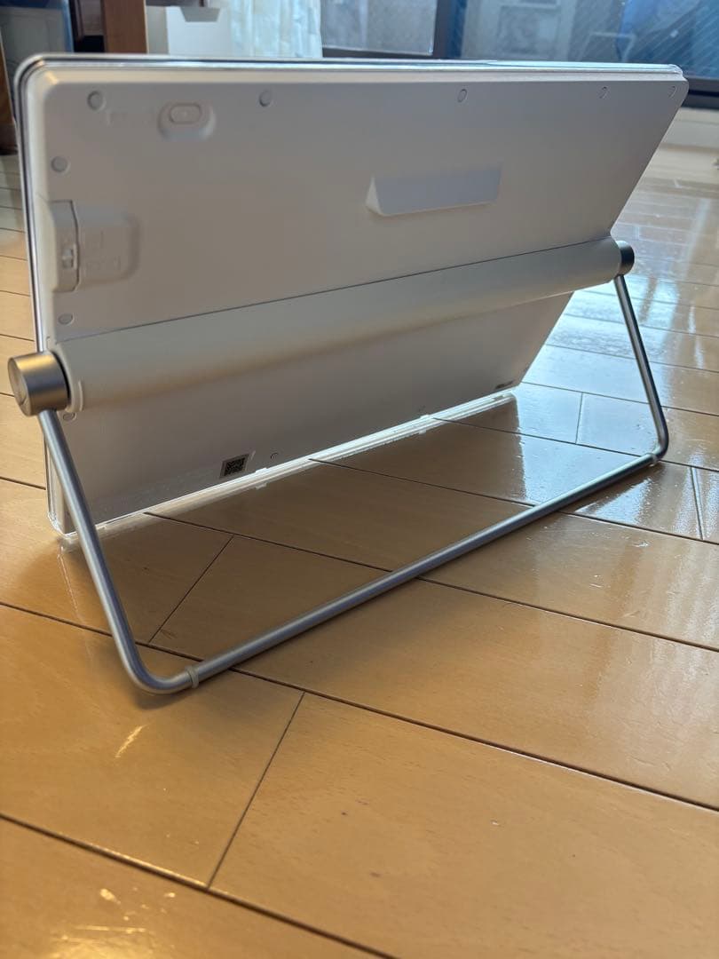 Panasonic プライベートビエラ UN-15CTD8 パナソニック