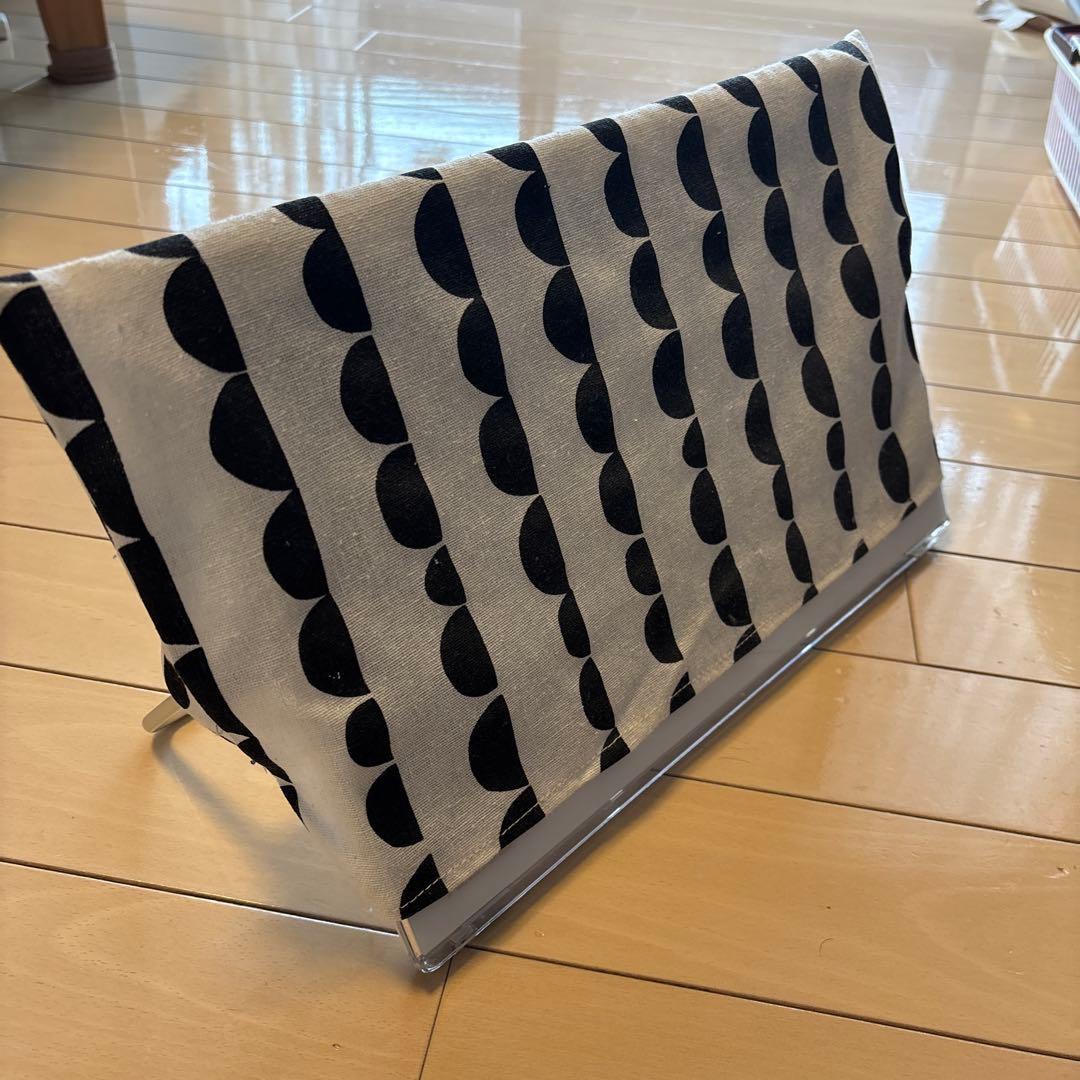 Panasonic プライベートビエラ UN-15CTD8 パナソニック