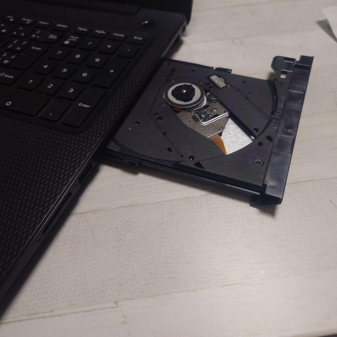 Dell Inspiron 　超美品