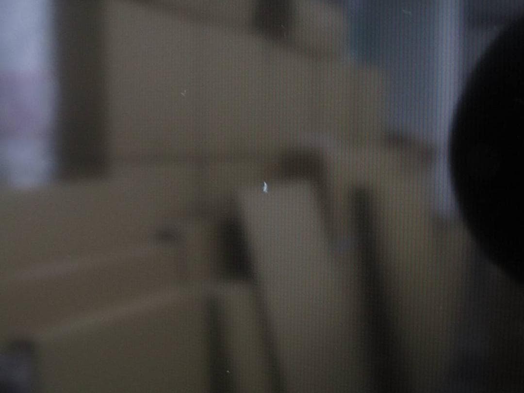 シャープ 40V型 液晶TV アクオス LC-40BH30 2018年製 N1B