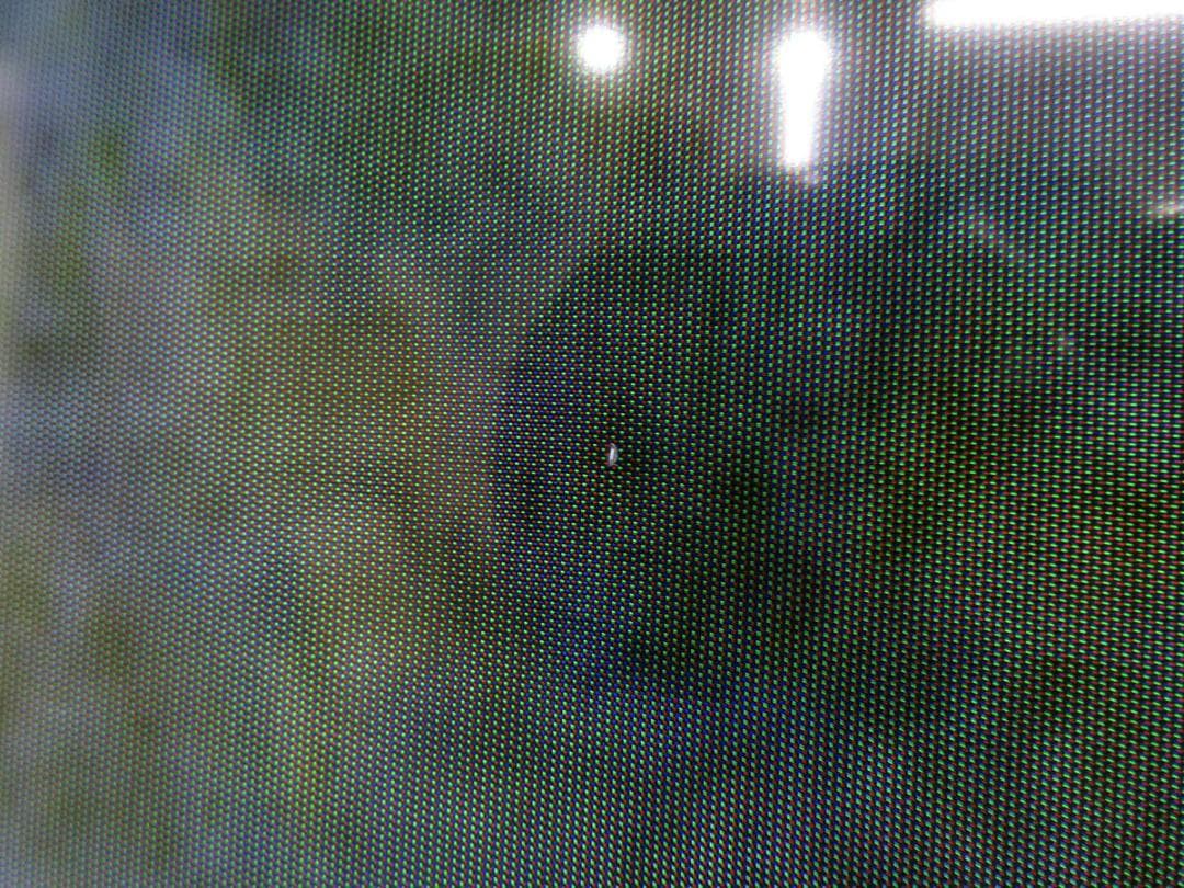 シャープ 40V型 液晶TV アクオス LC-40BH30 2018年製 N1B