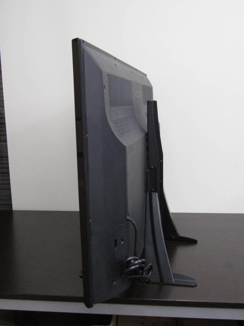 シャープ 40V型 液晶TV アクオス LC-40BH30 2018年製 N1B