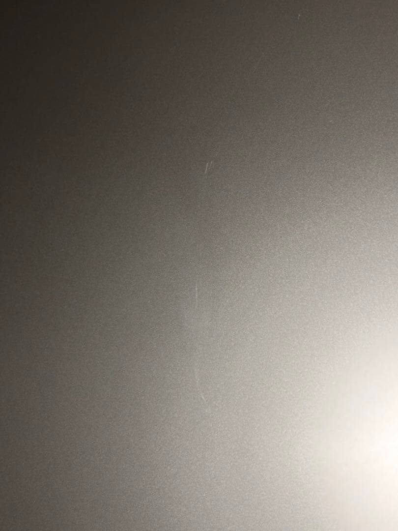 LG 平面ウルトラワイドモニター 29WP500-B 29インチ