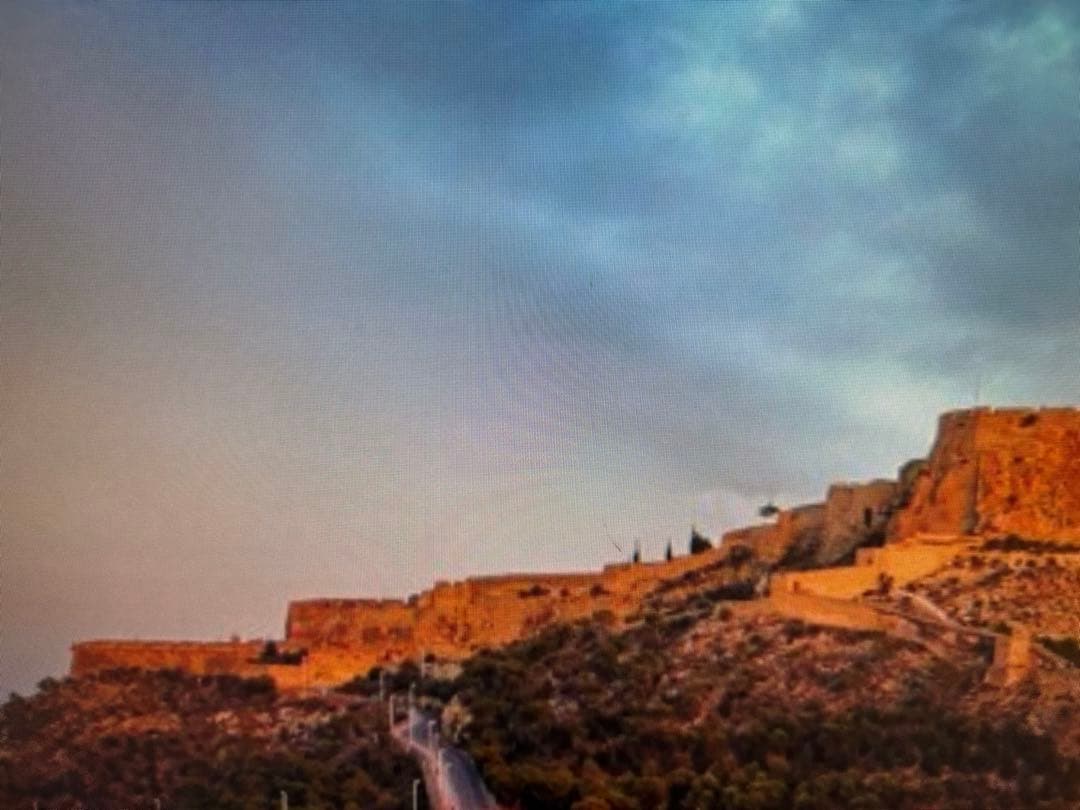 LG 平面ウルトラワイドモニター 29WP500-B 29インチ