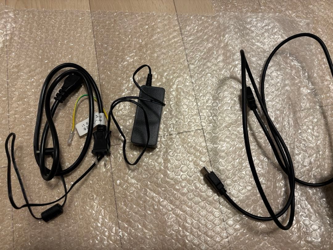 LG 平面ウルトラワイドモニター 29WP500-B 29インチ