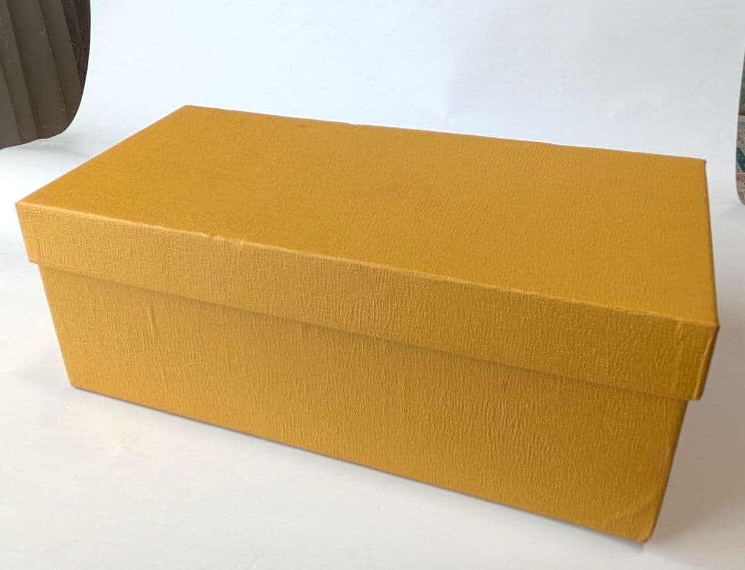 天然木漆塗り合鹿椀　2客