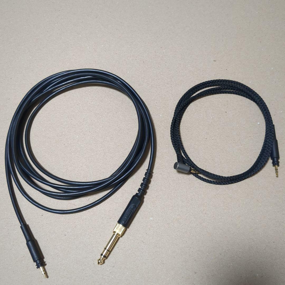 SHURE SRH440A スタジオモニターヘッドフォン