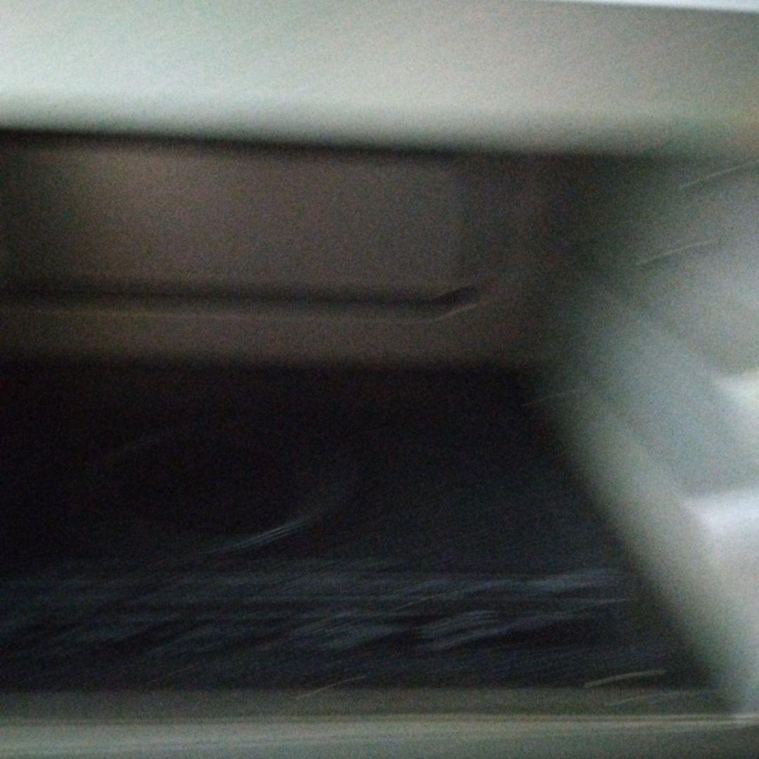 最終値下極美品 SHARP RE-WF183 オーブンレンジ（ジャンク品）