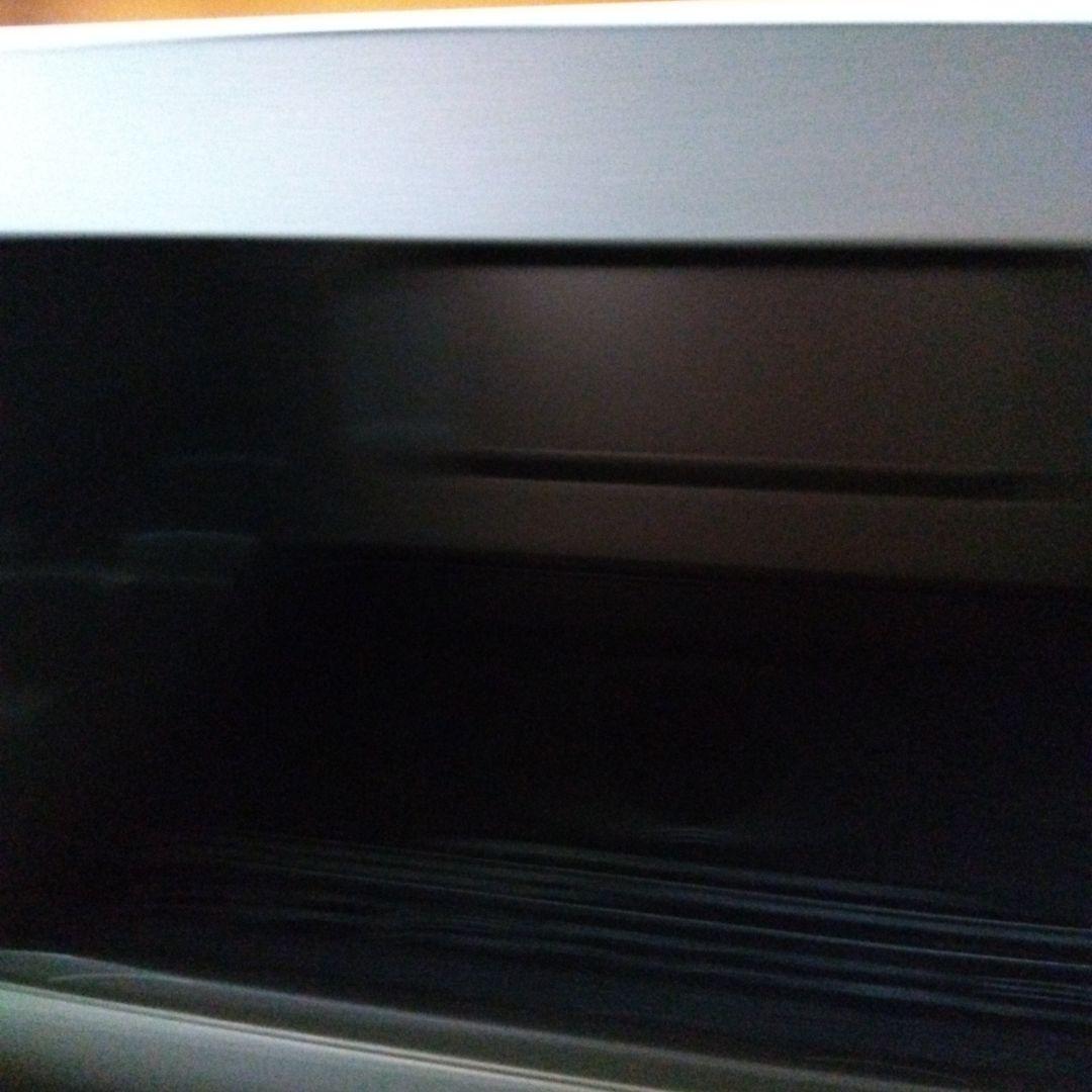 最終値下極美品 SHARP RE-WF183 オーブンレンジ（ジャンク品）