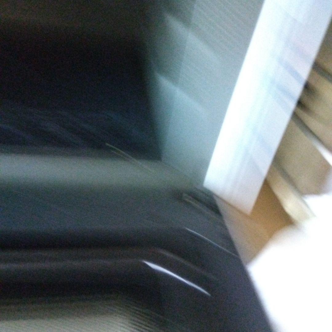 最終値下極美品 SHARP RE-WF183 オーブンレンジ（ジャンク品）