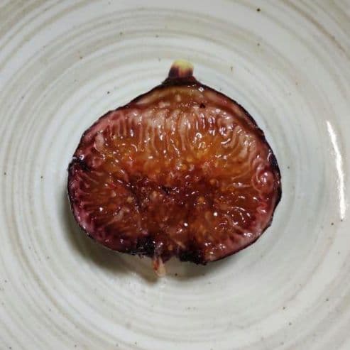 【miki】Pastiliere（パスティリエ）ｘ3鉢