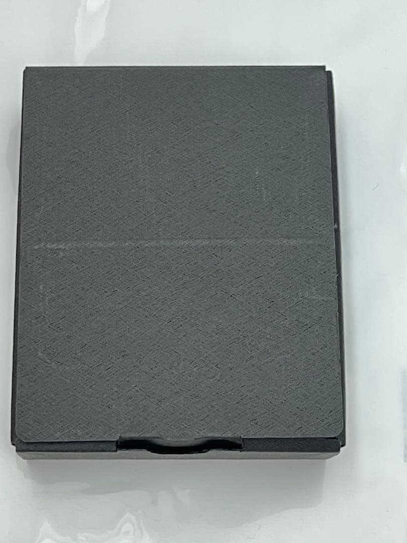 MTG マジック大戦祭 片翼の天使、セフィロス ステンレストークン