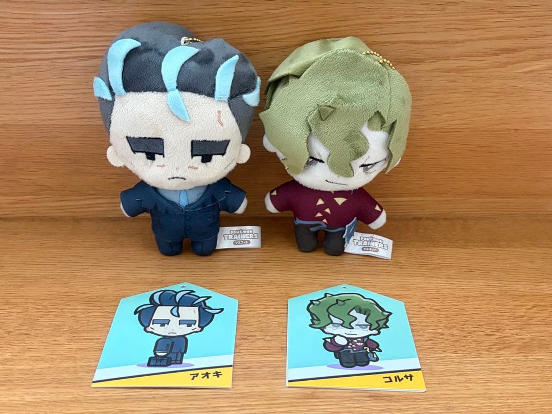 ポケモンセンター　ぬいぐるみ　51体　まとめ売り　希少　ギラティナ　アルセウス