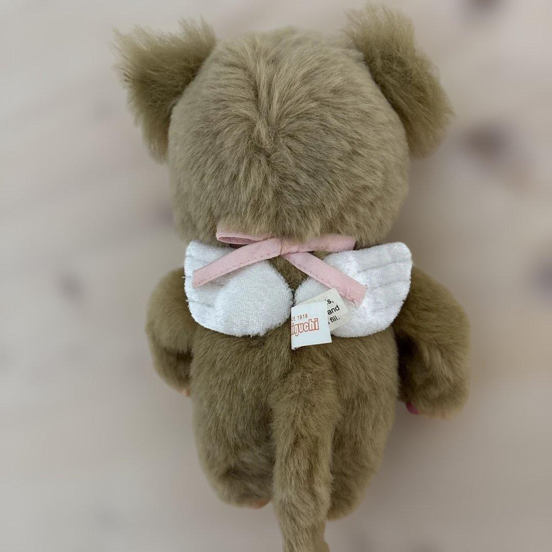 希少品　　ハートモンチッチ 30周年アニバーサリ ビンテージ