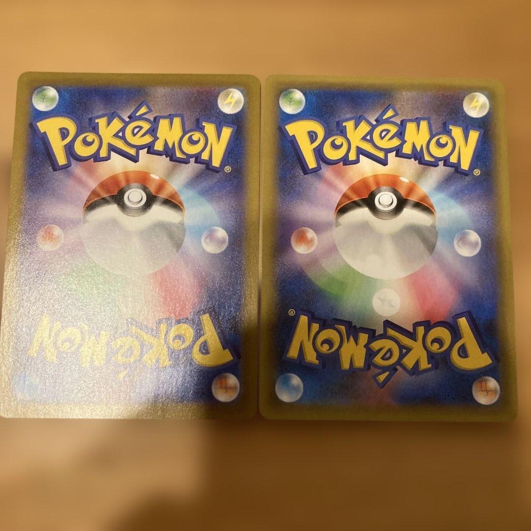 ミュウ25th プロモ