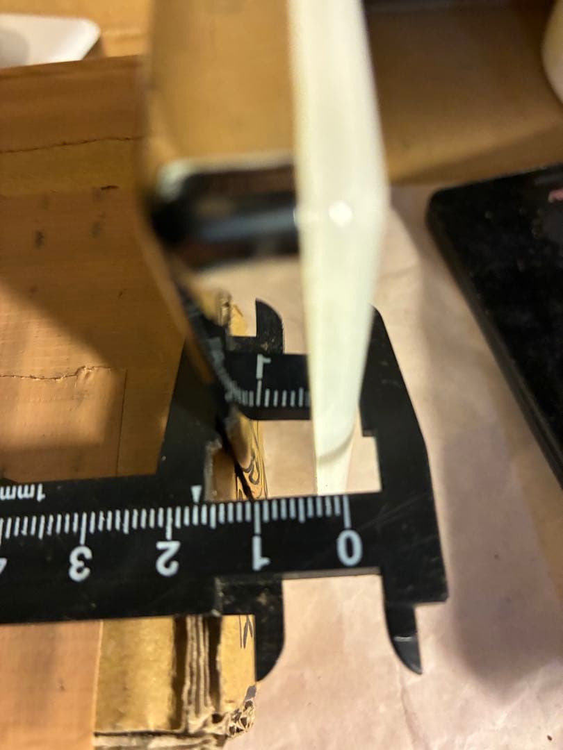 iPod classic 第4世代　20GB No.3