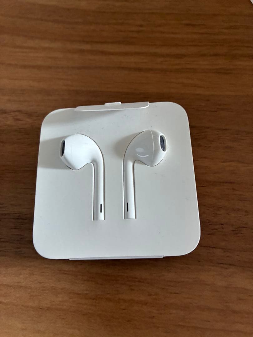 Edamame　新品未使用iPhone14 Pro 256GB