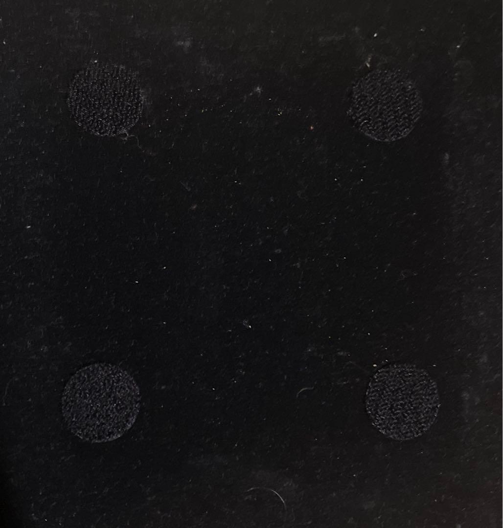 中古絵画アート⭐︎アンディ・レイキ \"大天使ウリエル\"奇跡を呼ぶ天使の絵 繁栄