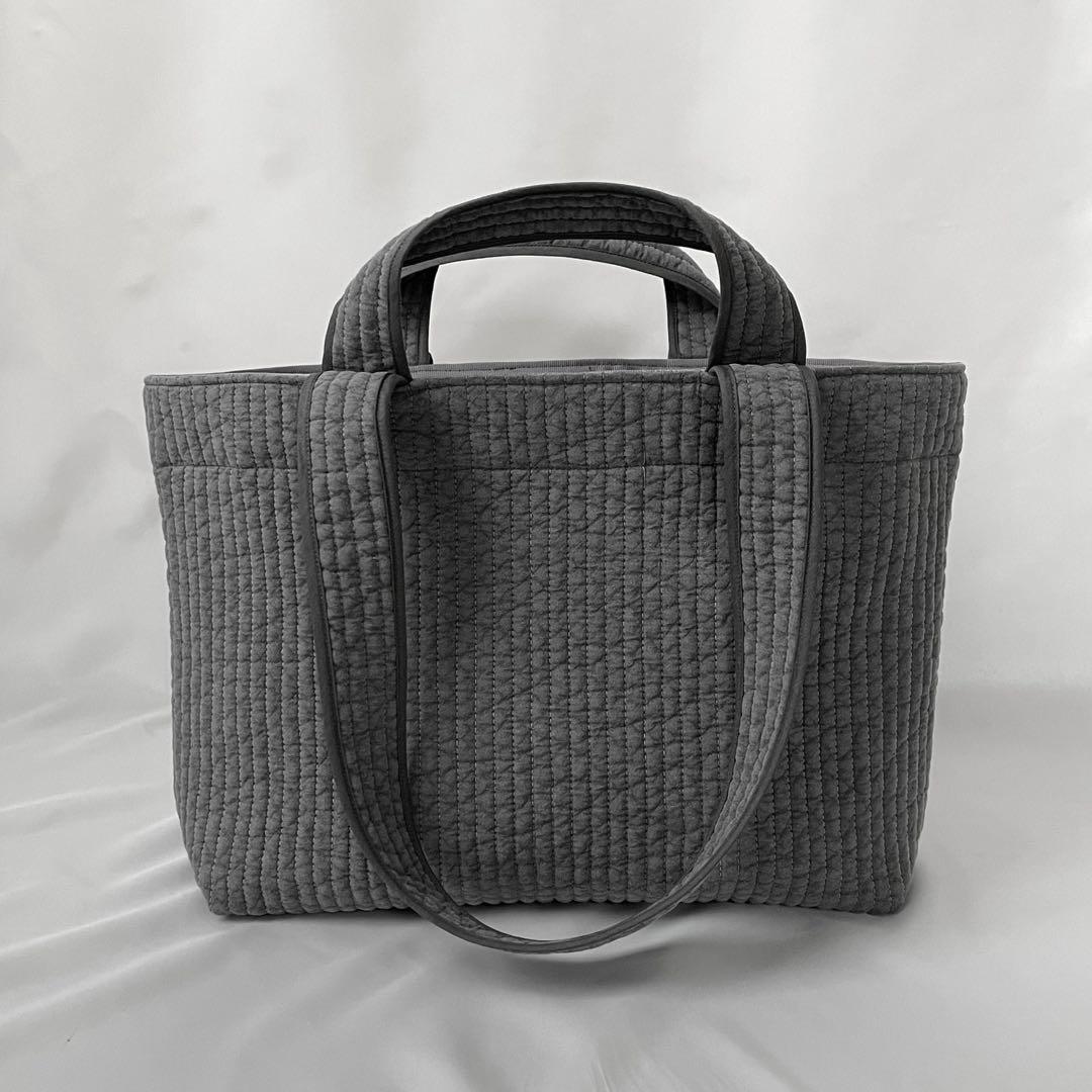 くるみ様　ご確認用ページ