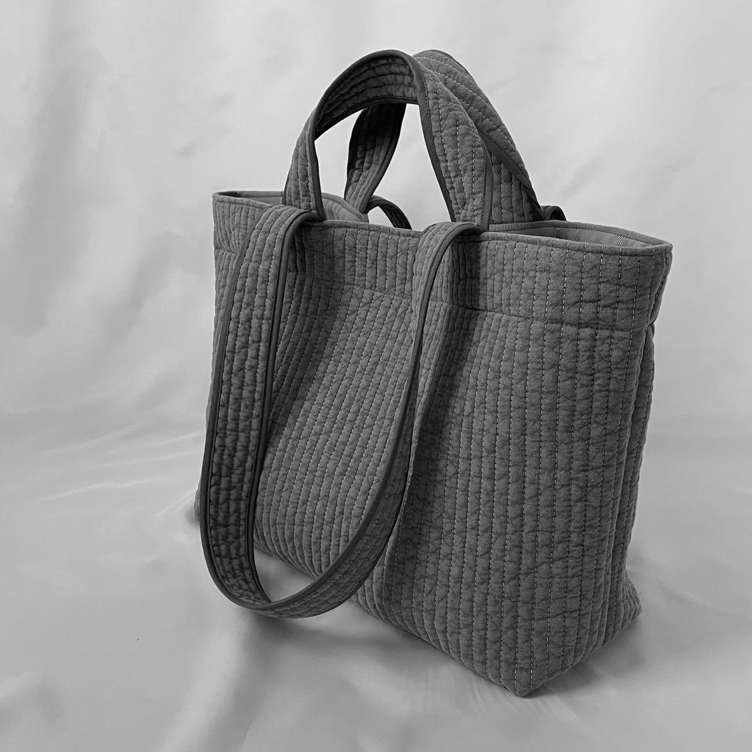 くるみ様　ご確認用ページ