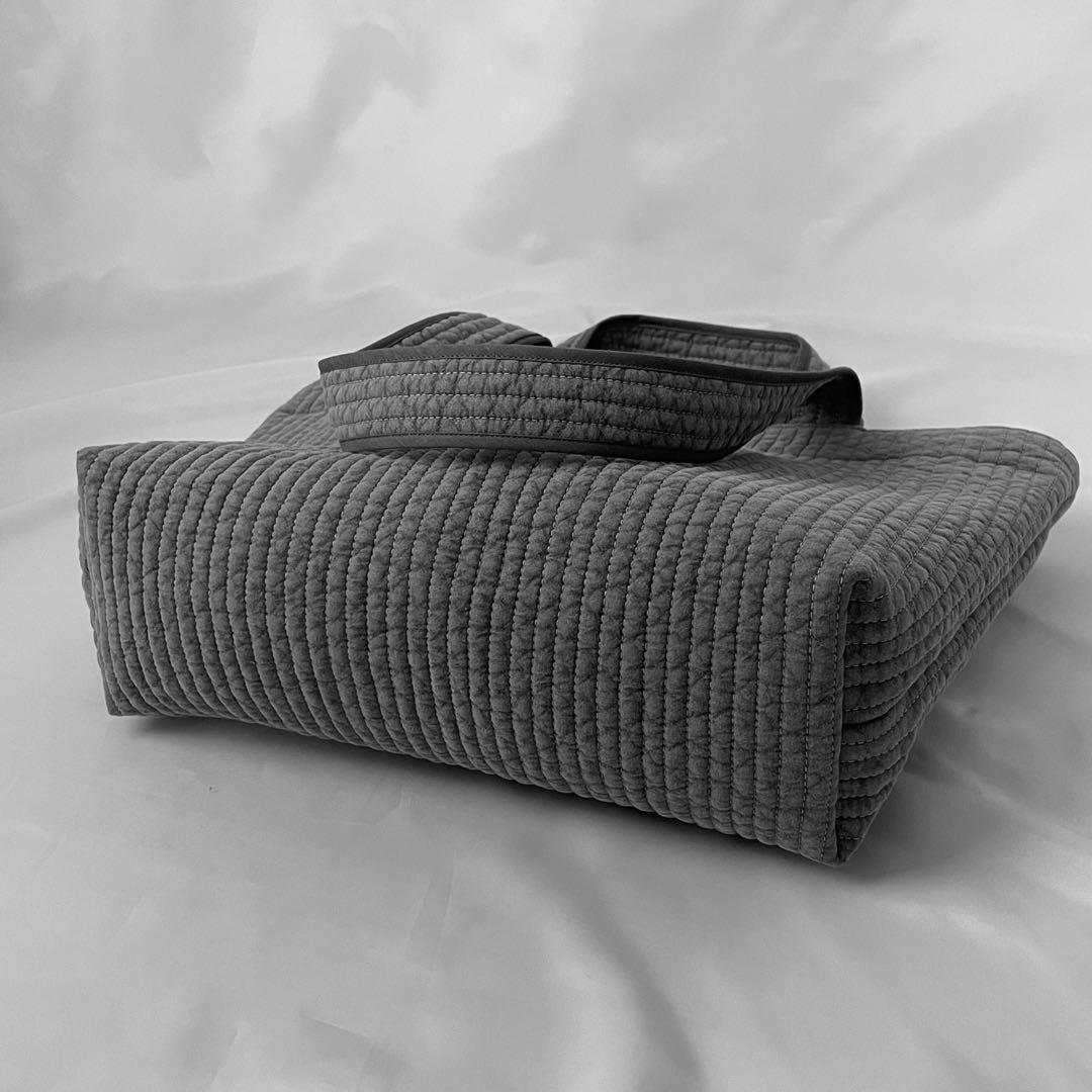 くるみ様　ご確認用ページ