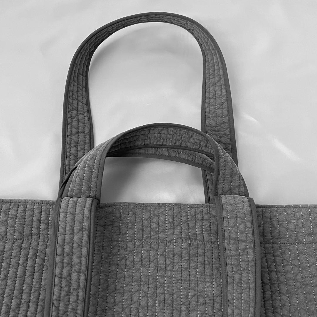 くるみ様　ご確認用ページ
