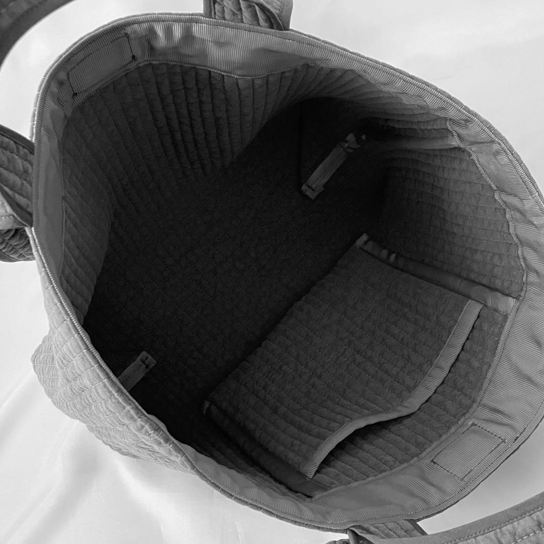 くるみ様　ご確認用ページ