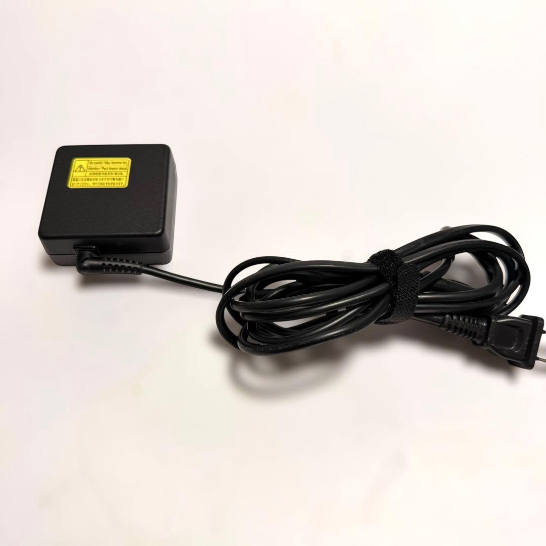 バッテリー最大容量97％ 東芝 dynabook i7 16GB 512GB