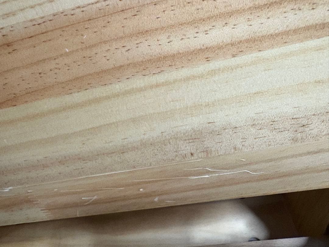 ゆったり1人掛けソファ