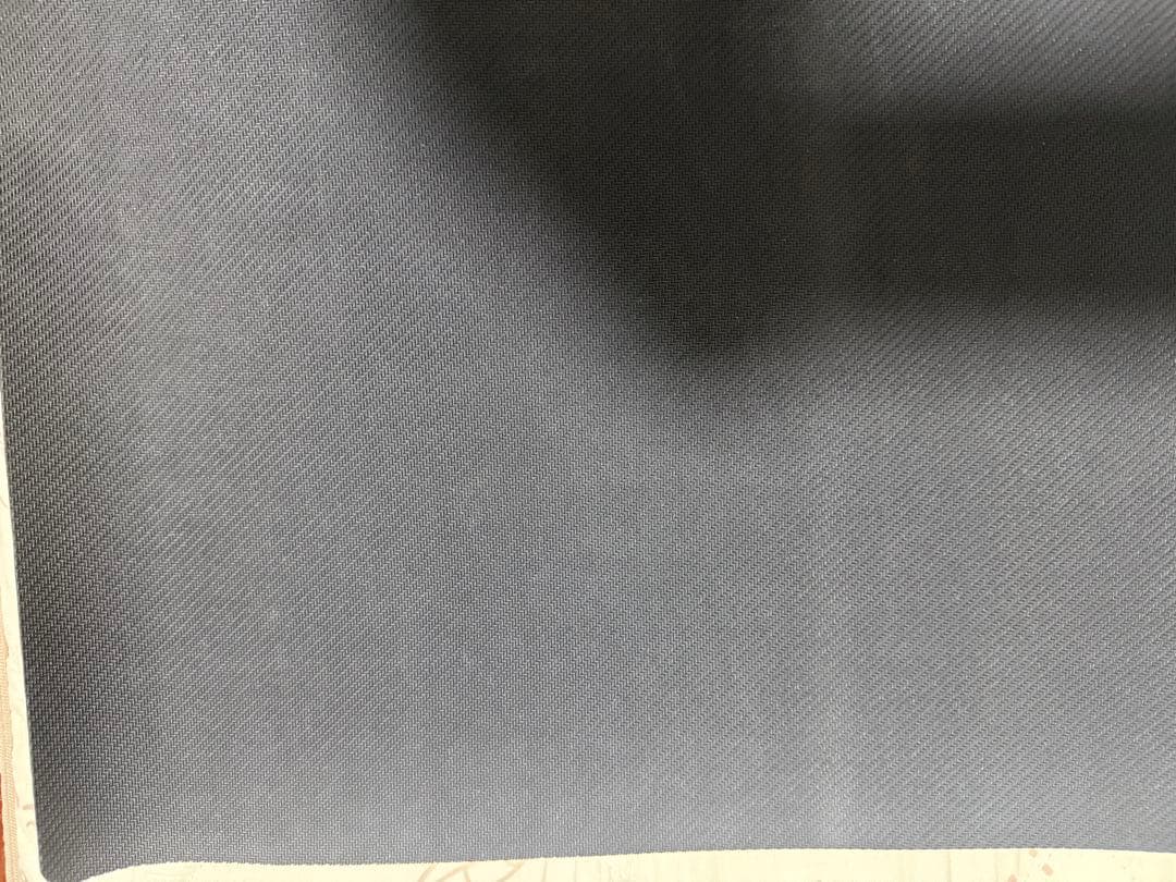 遊戯王　ブラックローズドラゴン　プレイマット