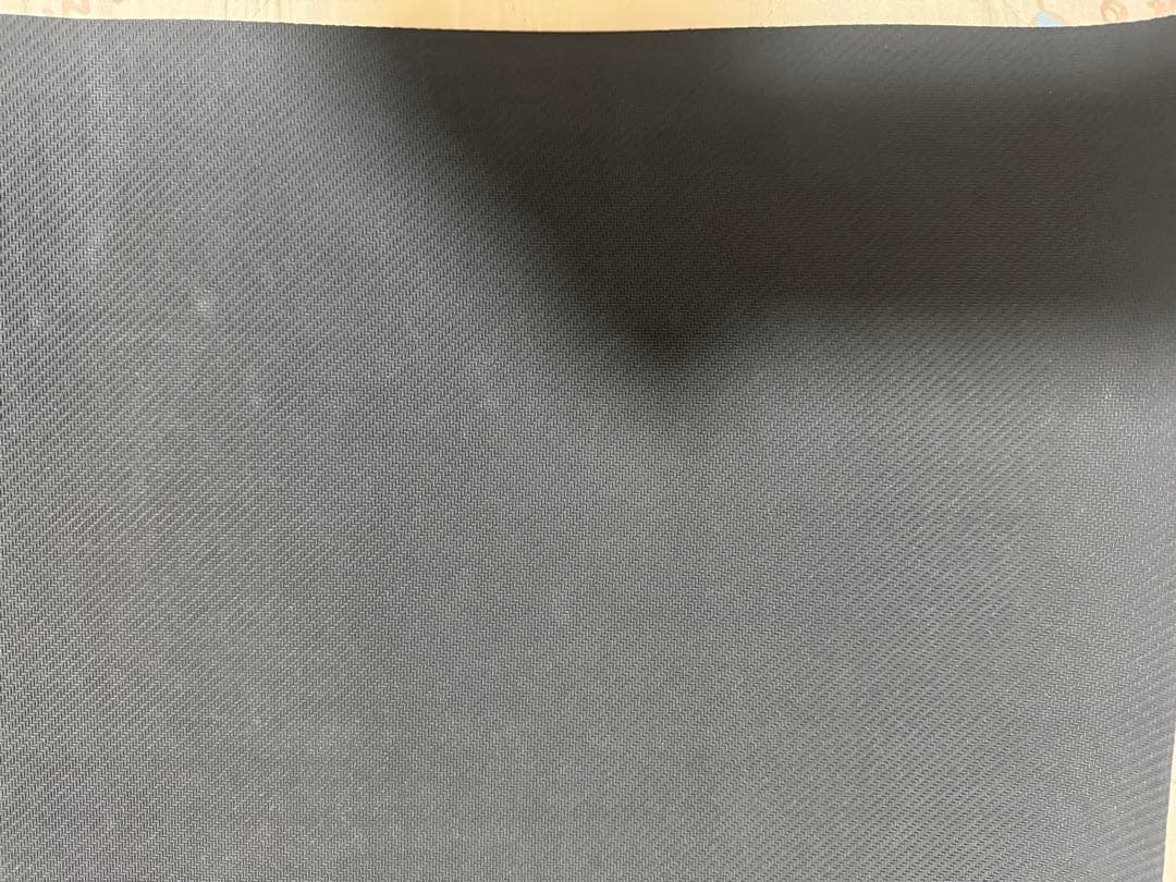 遊戯王　ブラックローズドラゴン　プレイマット