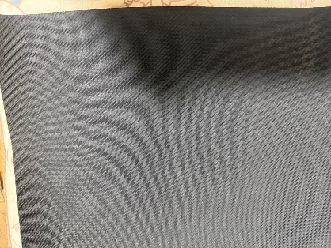 遊戯王　ブラックローズドラゴン　プレイマット