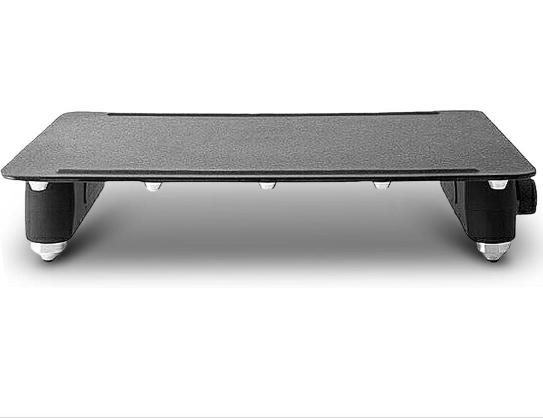 キッチン家電 abien MAGIC GRIL L