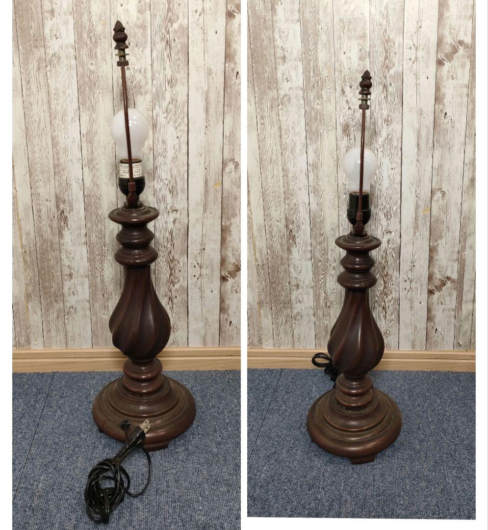 マツヤマ工芸 ステンドランプ ステンドガラス ステンドグラス ライト テーブル