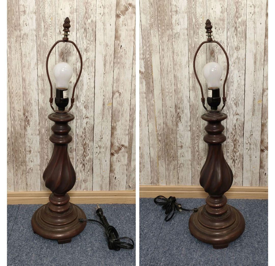 マツヤマ工芸 ステンドランプ ステンドガラス ステンドグラス ライト テーブル