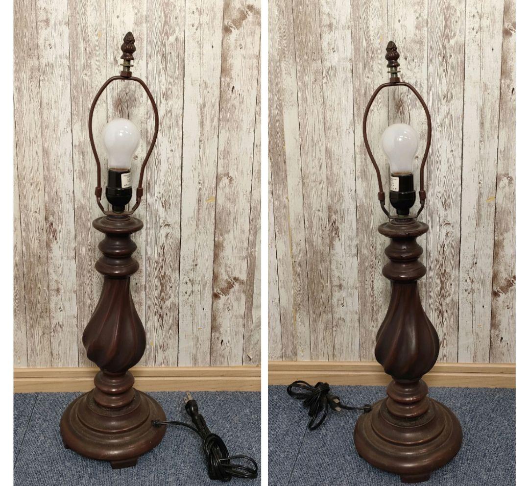 マツヤマ工芸 ステンドランプ ステンドガラス ステンドグラス ライト テーブル