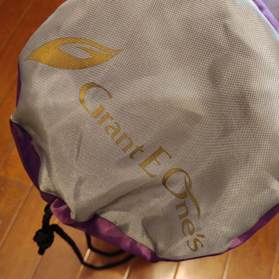 Grant E Ones E シート シングルサイズ 100x200