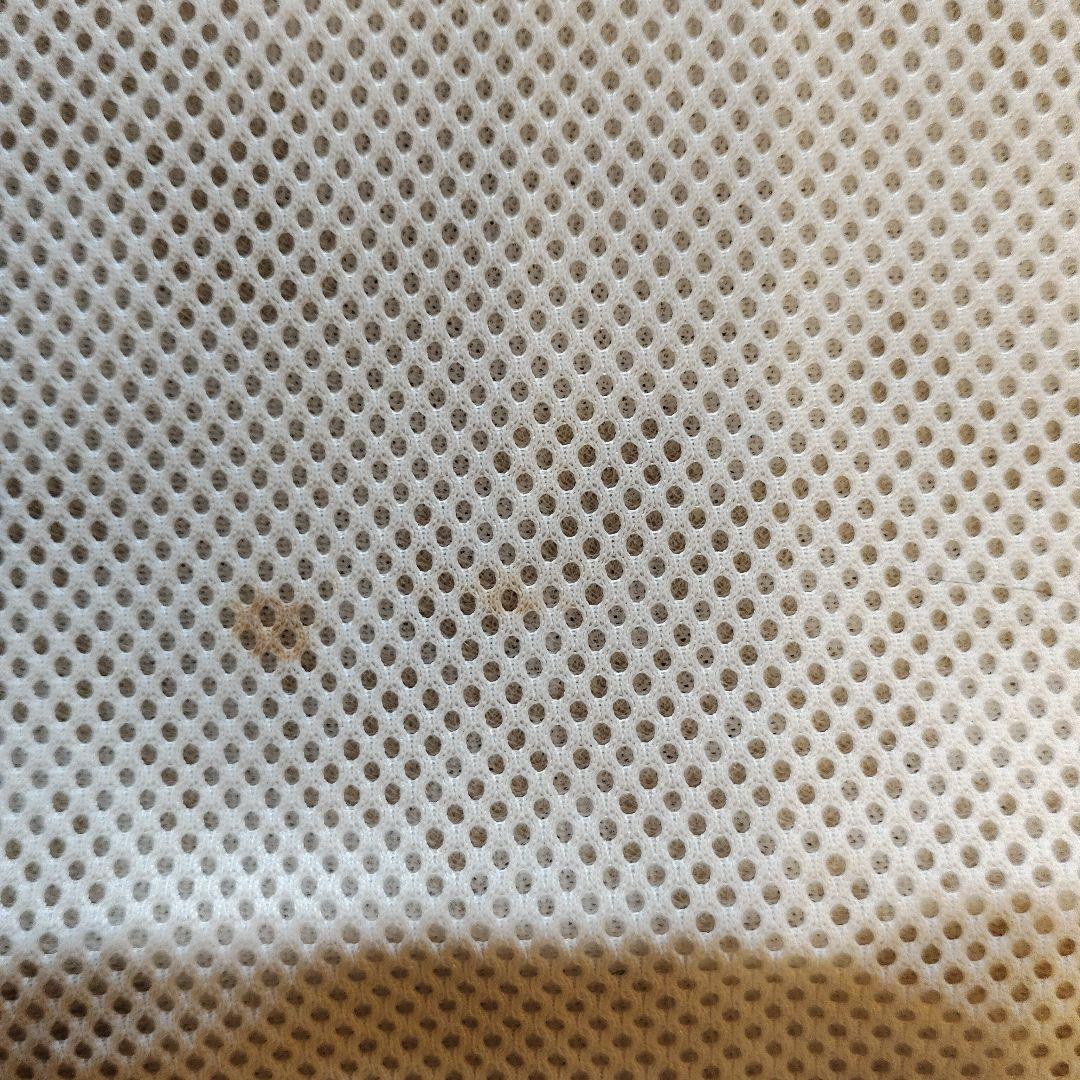 Grant E Ones E シート シングルサイズ 100x200