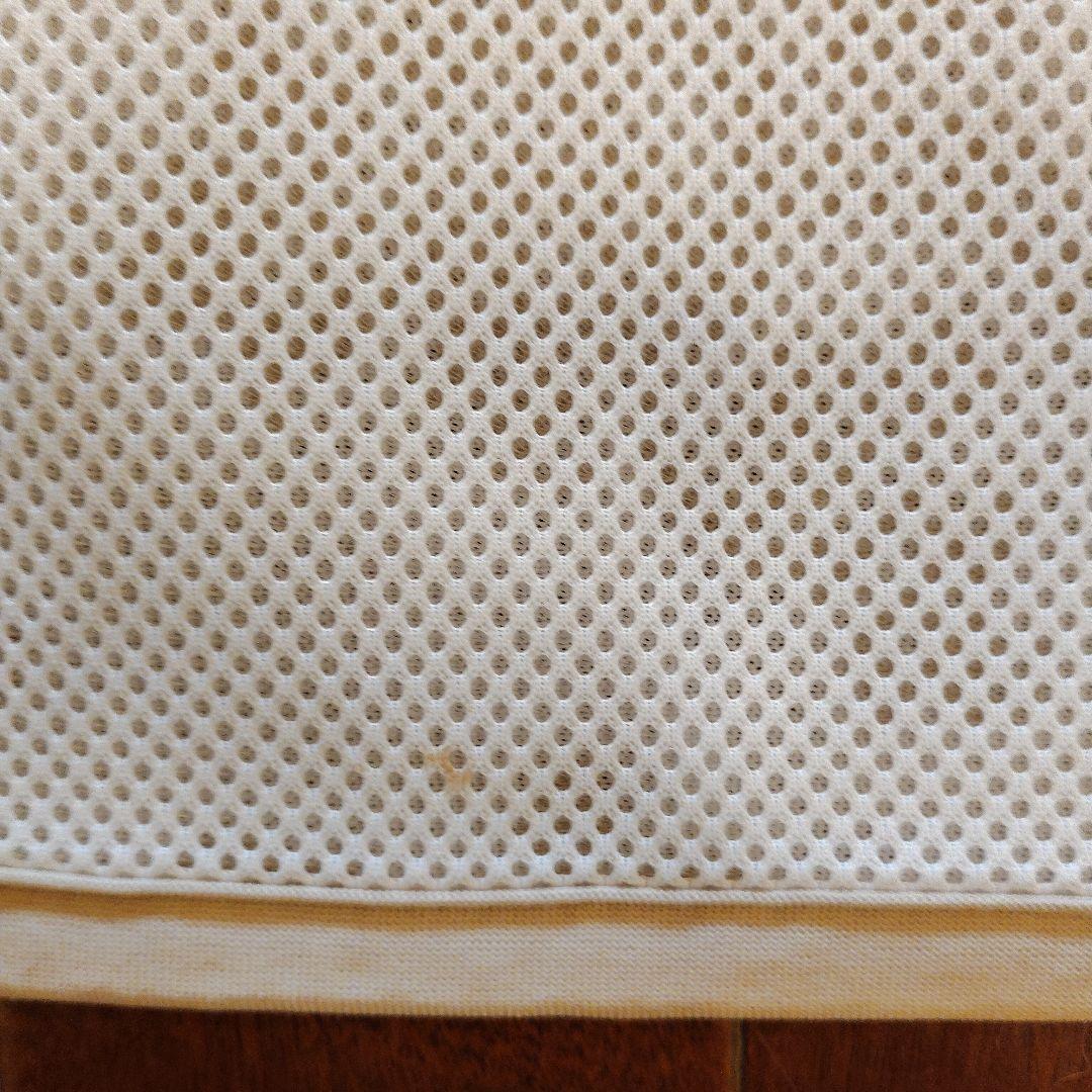 Grant E Ones E シート シングルサイズ 100x200