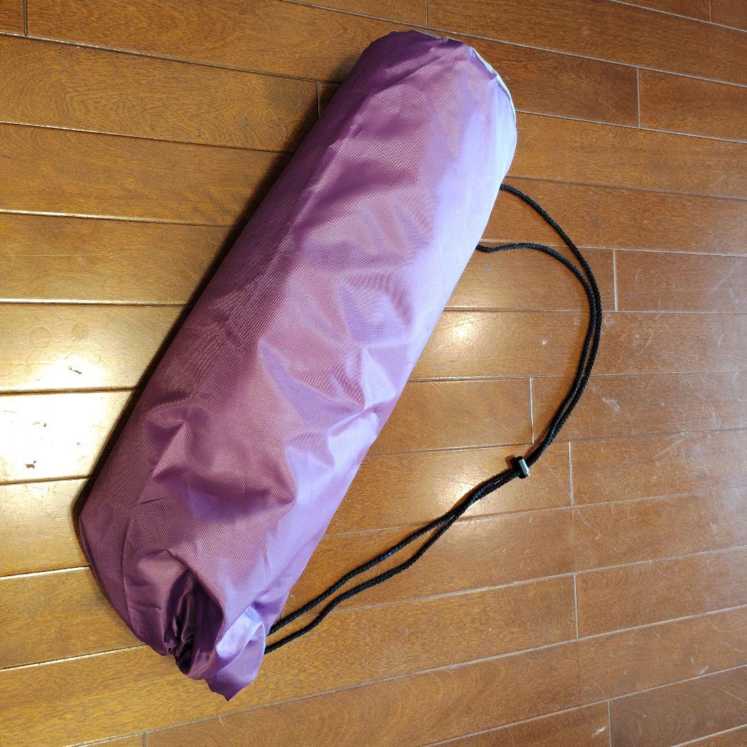 Grant E Ones E シート シングルサイズ 100x200