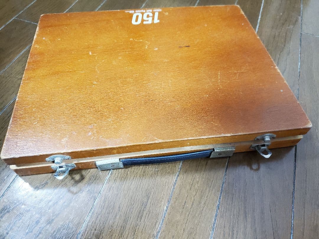 ホルベインholbeinソフトパステル150colorsおまけNOUVEL24等