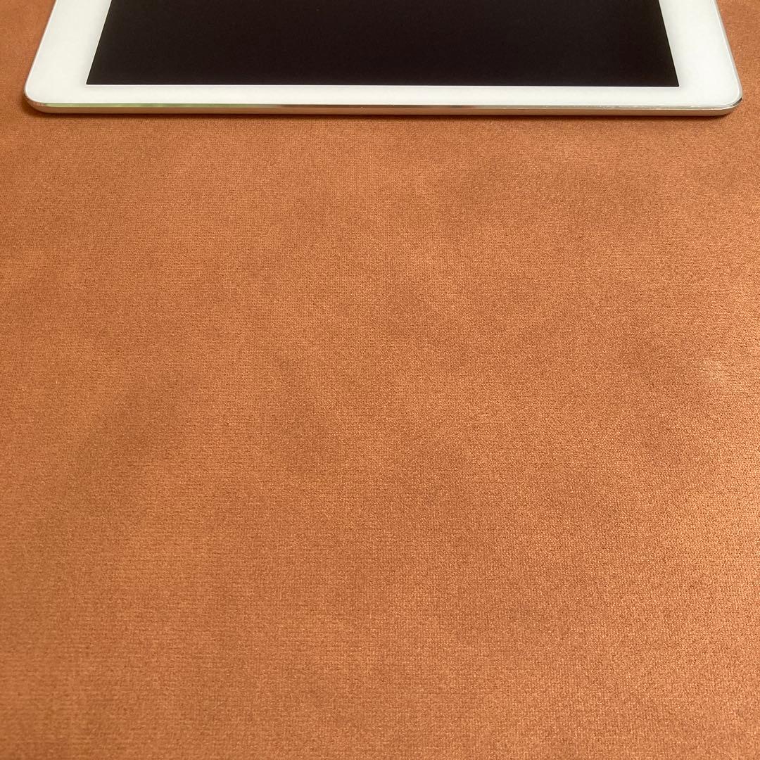 942【早い者勝ち】iPad Air2 第2世代 16GB WIFIモデル☆