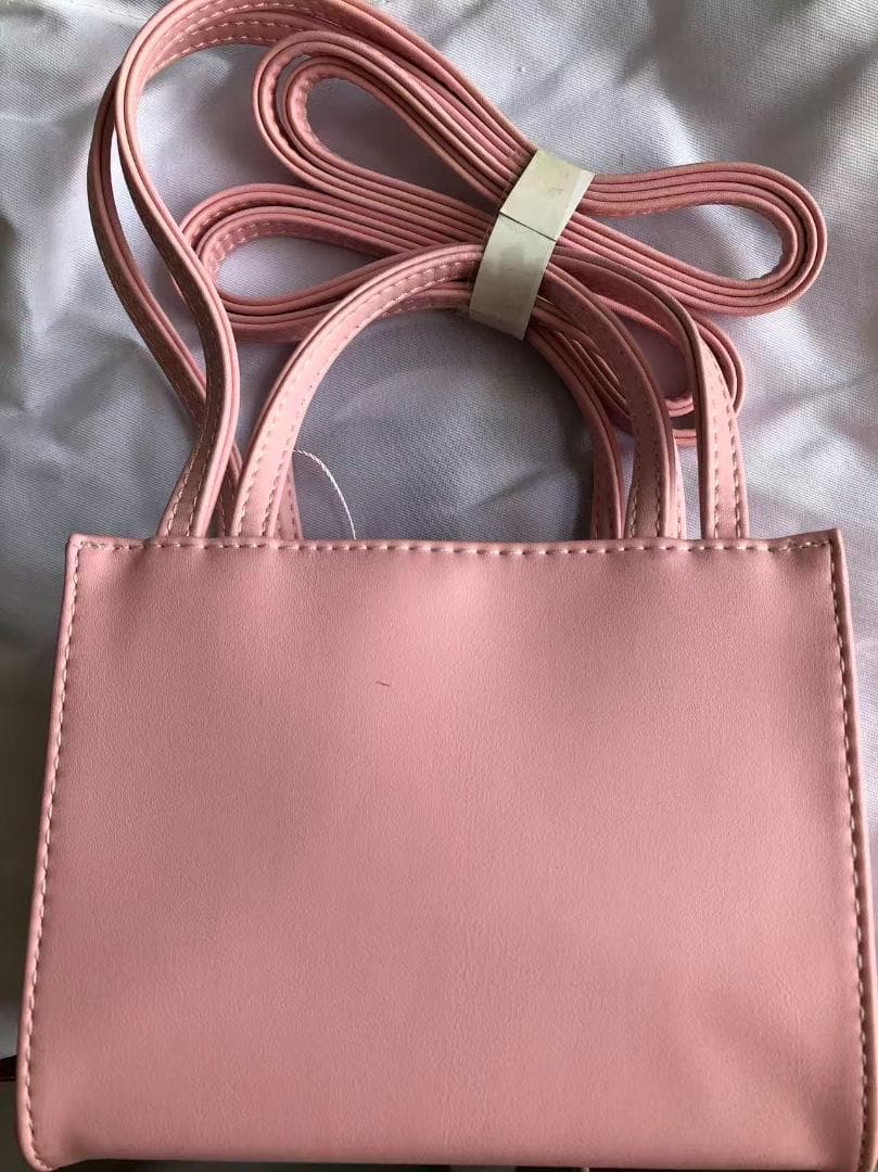 美品✨ ToD’S’ トッズ　ケイト　ローファー　36