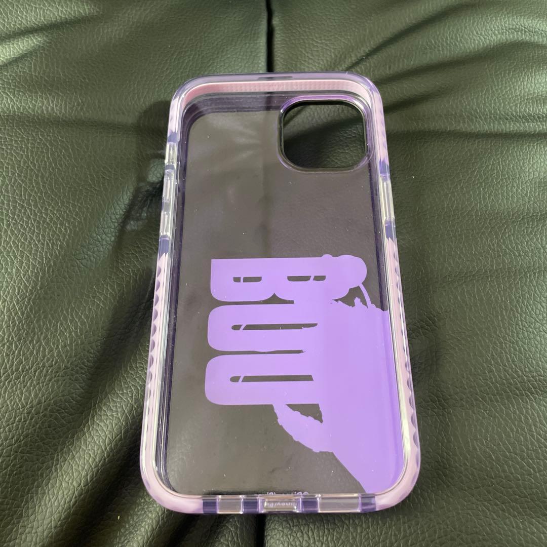 CASETIFY ケスティファイ モンスターズインク