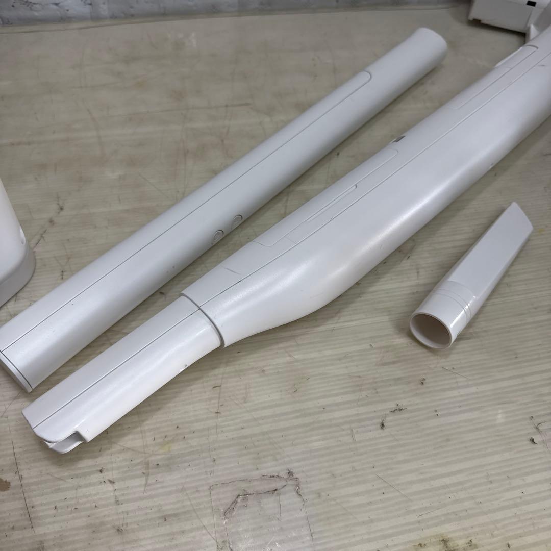 Panasonic MC-NS100K コードレス掃除機 ✨2024年製