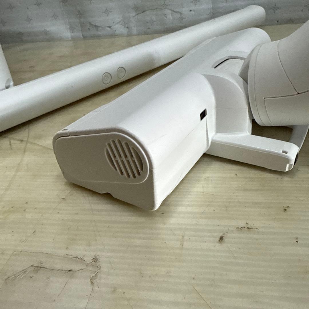 Panasonic MC-NS100K コードレス掃除機 ✨2024年製