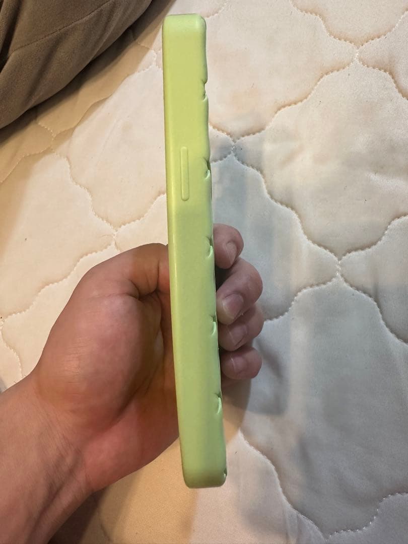 BOTTGA VENETA iPhone14PROMAX ケース14プロマックス